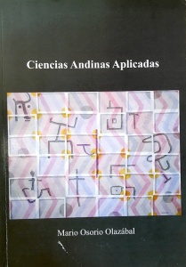 8-2010-Ciencias-Andinas-Aplicadas