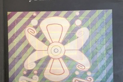 10-2008-Herencias-Arquitectonicas-y-Dinasticas-Andinas