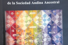 11-2008-El-Legado-de-la-Sociedad-Andina-Ancestral