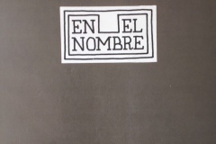12-1991-En-el-Nombre