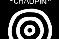 13-1988-Estructuras-de-Observacion-Chaupin