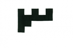 15-1987-Cuadernos-de-Investigacion-IV