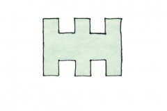 16-1987-1988-Cuadernos-de-Investigacion-VI