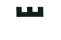 17-1986-Cuadernos-de-Investigacion-III