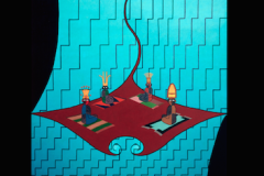 1_6-2011-La-Comunidad-de-Las-Estrellas-