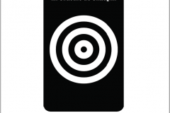 2-2012-El-Oraculo-de-Chaupin