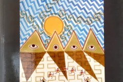 3-2011-Terrenos-Cultivados