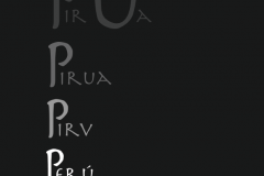 4-2011-PirUa