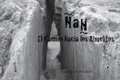 5-2011-ÑaN-El-Camino-hacia-los-Abuelitos