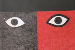 7-2010-Mensaje-de-los-Abuelitos