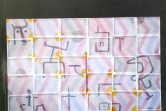 8-2010-Ciencias-Andinas-Aplicadas