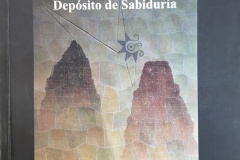 9-2009-Macchu-Picchu-Deposito-de-Sabiduria