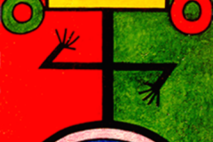 13-EJE-DE-MULTIVERSOS