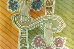 17-ESPIRAL-DE-FLORES-Y-FLOREROS