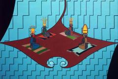 18-LOS-MAESTROS-DE-LAS-CUATRO-PARTES-DEL-UNIVERSO