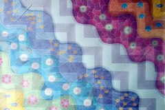 4-MULTIVERSOS-CICLICOS