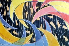 9-MULTIVERSOS-EN-FORMACION