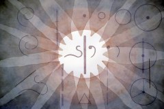 LA LETRA LA PALABRA LA ORACION