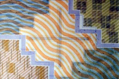 TIEMPO Y ESPACIO UNIVERSAL