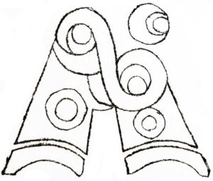 El Oraculo de Chaupin